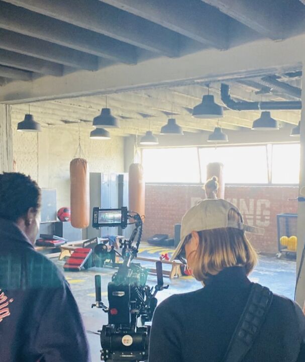 BTS 7